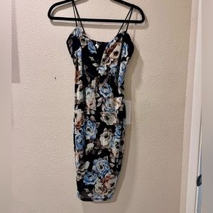 Cute Cocktail Dress